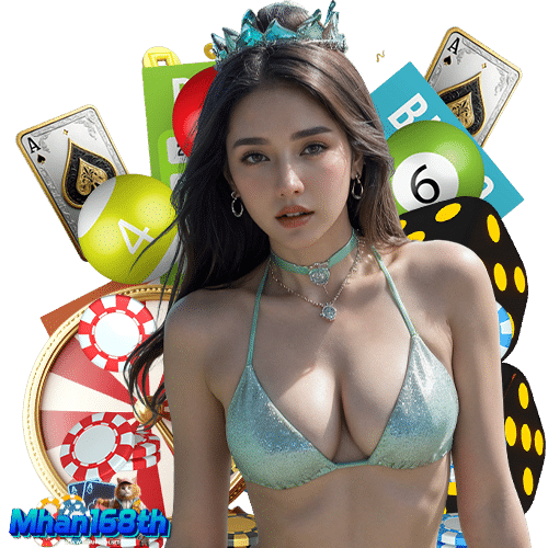 mhan168th